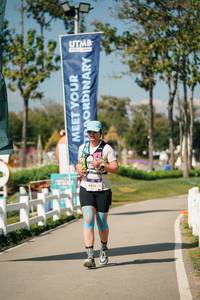 BIB: 
                            <button type="button" onclick="openModal(27727698)" class="btn btn-primary btn-sm float-right btn-popup" data-toggle="modal" data-target=".modal-high-quality">
                        <i class="fas fa-shopping-cart"></i> Add to Cart
                    </button>
                                            <button type="button" onclick="isThisMe(27727698, true)" class="btn btn-success btn-sm float-right btn-popup btn-isme hidden" data-toggle="tooltip" data-placement="bottom" title="นี่คือรูปของคุณใช่ไหม คลิกที่นี่เพื่อเอาเข้าอัลบั้ม">
                        <i class="fas fa-plus"></i> Add to album
                    </button>
                    <button type="button" onclick="isThisMe(27727698, false)" class="btn btn-warning btn-sm float-right btn-popup btn-isnotme hidden">
                        <i class="fas fa-ban"></i> Remove from album
                    </button>